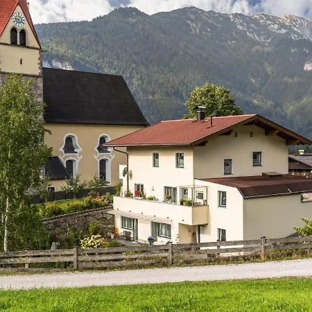 Landhaus Theresia II